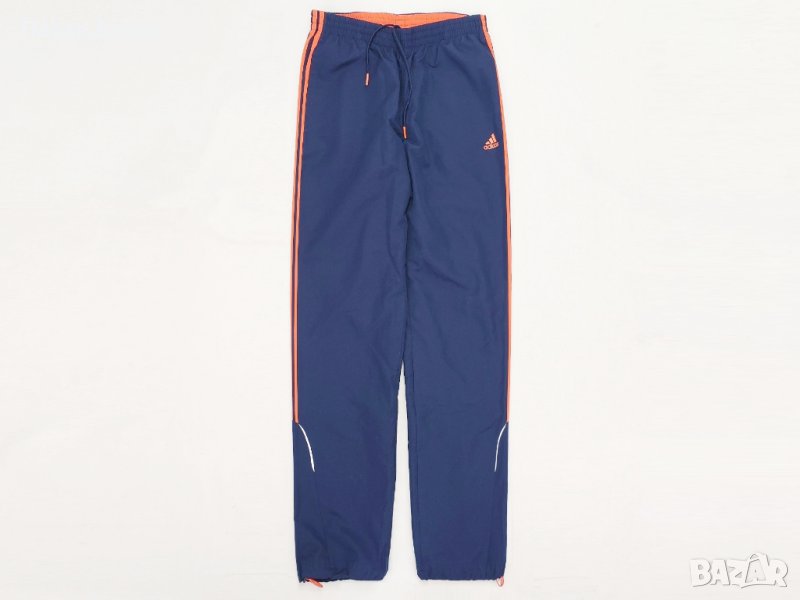 Adidas Оригинално Спортно Долнище Анцуг L, снимка 1