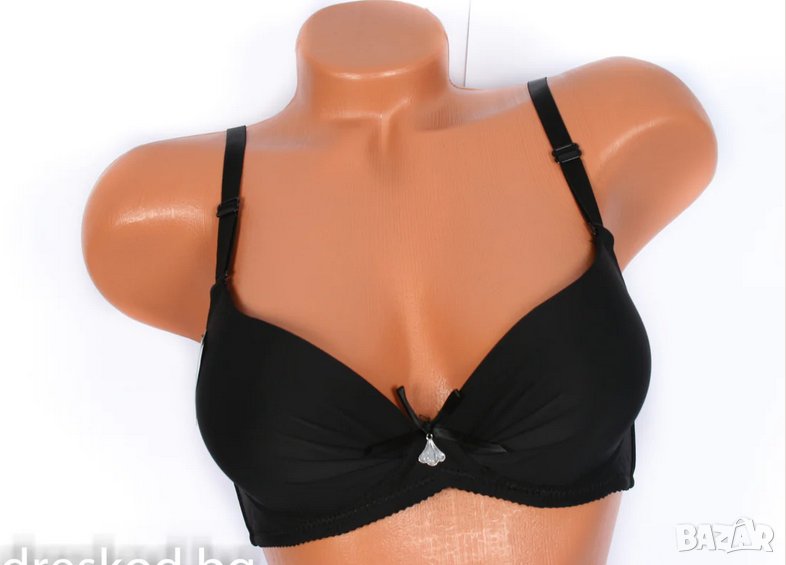 Нов сутиен, снимка 1