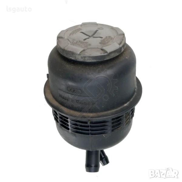 Казанче хидравлична течност AUDI A4 (B8) 2008-2015 ID:148815, снимка 1