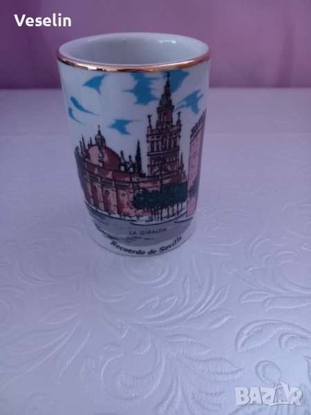 Сувенир, снимка 1