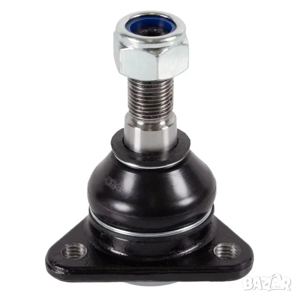 Шарнир AYD преден десен/ляв(отгоре) VW TRANSPORTER T3 9200010, снимка 1