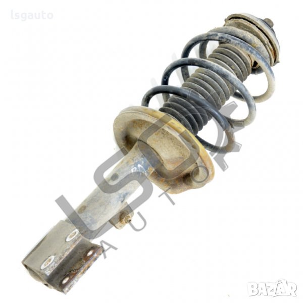 Ляв макферсон Citroen C4 (I)  C100421N-43, снимка 1