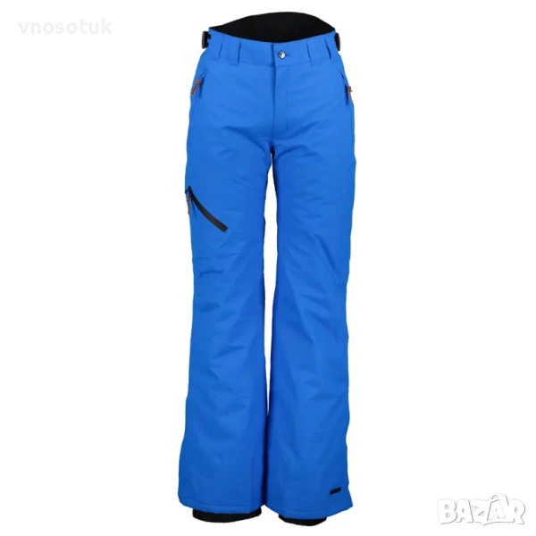Icepeak Colman Ski Pant -размер 56, снимка 1