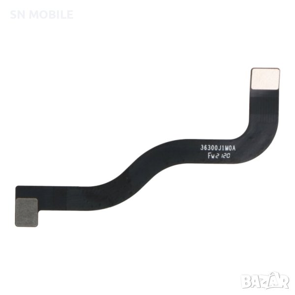 Лентов кабел за дисплея за Xiaomi Mi 10 Pro 5G, снимка 1