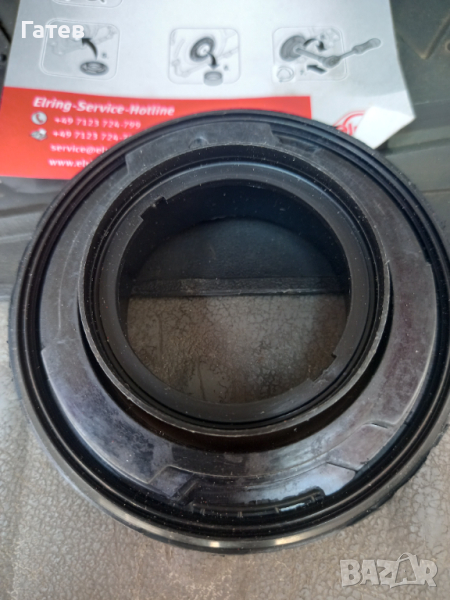 Семеринг Ford, снимка 1