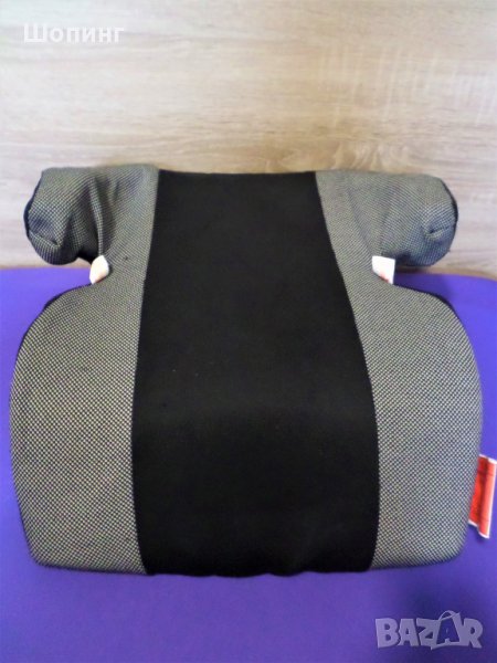 Стол - седалка за кола (15-36 кг), снимка 1
