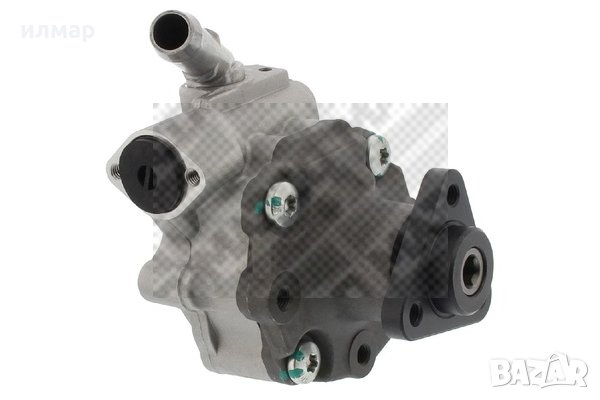 8K0145154B  Хидравлична помпа за Ауди Q5 (8R)-2,0тди, снимка 1