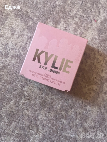 Продавам, снимка 1