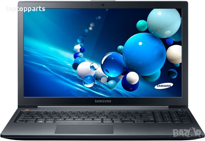 Samsung NP670Z5E на части, снимка 1