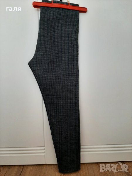 Клин-панталон Zara, снимка 1