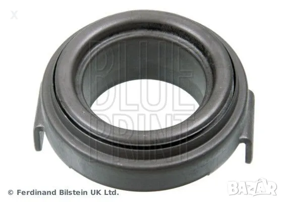 CR1202 BREDA Аксиален лагер 1.1, 1.3 D, 1.3, GT, GL, 1.4 D, 1.5, 1.5 Дизел PEUGEOT / 204 / 304 / 305, снимка 1