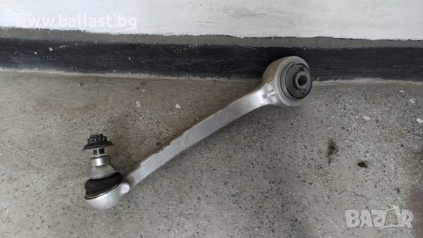 НОСАЧ ДОЛЕН A2313301041 W231, снимка 1