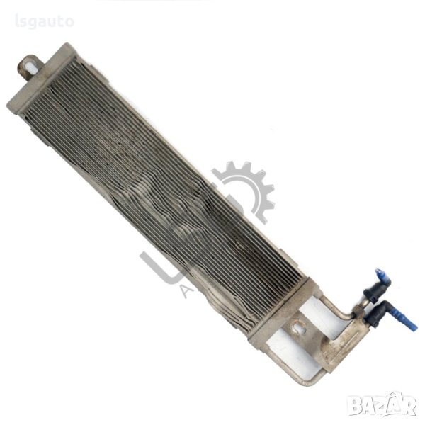 Охладител гориво Seat Altea 2004-2015 ID: 117986, снимка 1