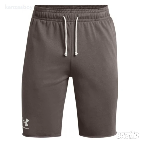 under armour - страхотни мъжки панталони M КАТО НОВИ, снимка 1