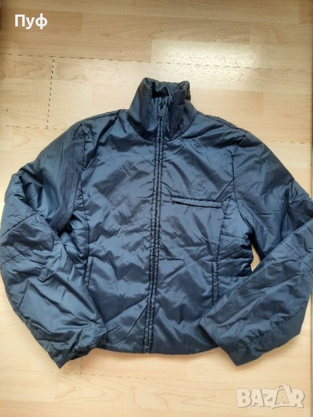 дамско яке, снимка 1