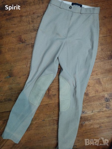 Брич за езда Orwell М, снимка 1