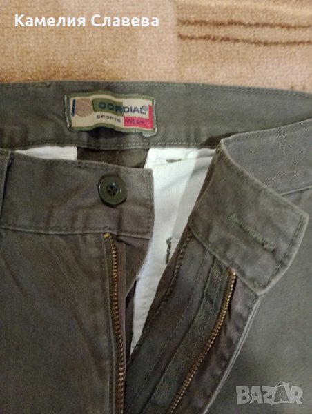 Продавам мъжки дънки , снимка 1