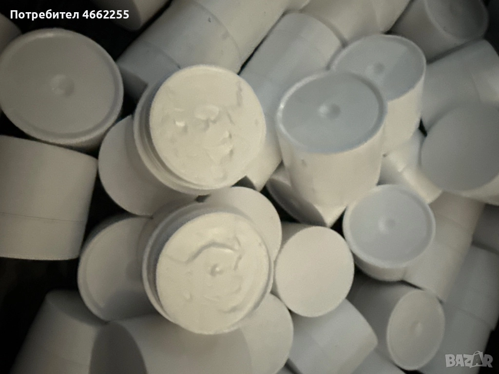 Софийска помада, снимка 1