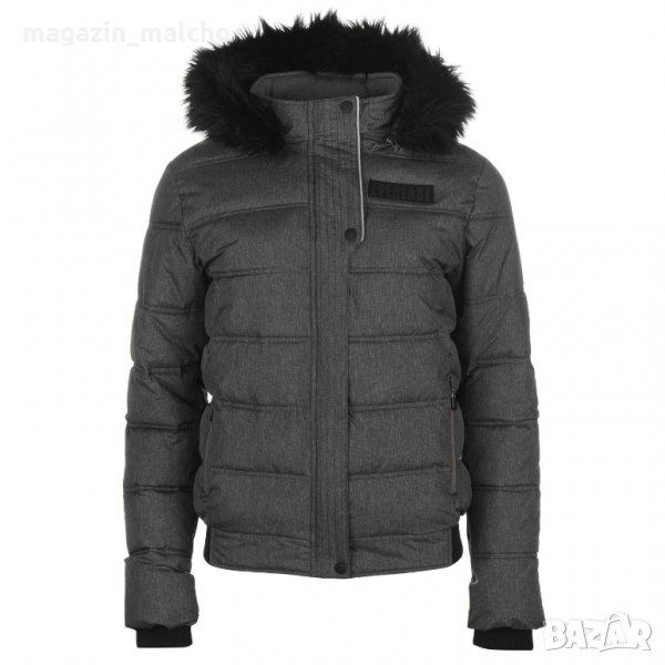 ДАМСКО ЯКЕ EVERLAST; размери: L, снимка 1