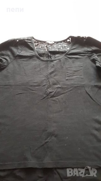 Елегантна блуза на Esprit , снимка 1