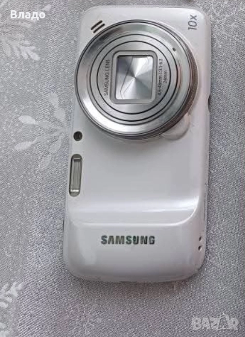 ИЗКУПУВА ЗАКЛЮЧЕНИ ТЕЛЕФОНИ, снимка 1