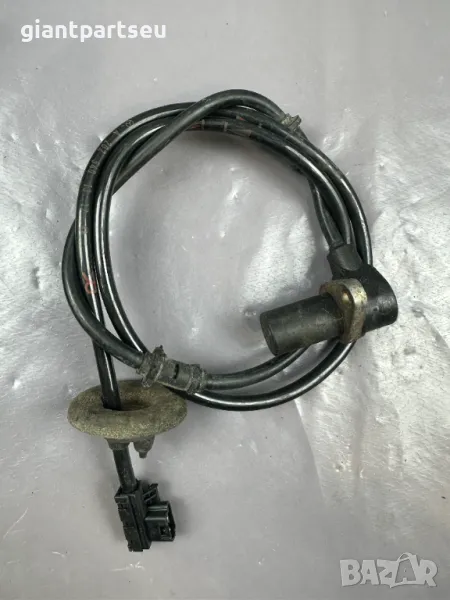 Сензор АБС ABS за Мерцедес Mercedes-benz W202 W208 A2025401317, снимка 1