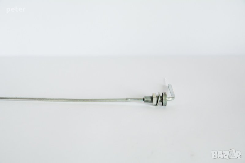 Сонда за резервоар Webasto Eberspacher печка, снимка 1