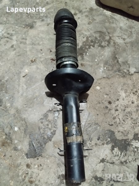 амортисьор Seat Toledo,Leon,Bora,Golf 4,Audi a3 Сеат Толедо Леон Голф 4 Бора , снимка 1