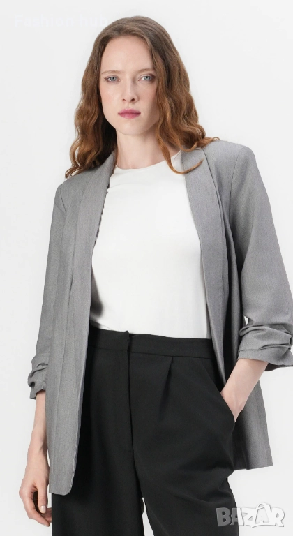 Сако Only, снимка 1