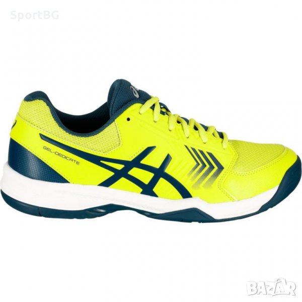 Промоция - 50% ! Маратонки Asics Gel Dedicate 5 / original, снимка 1