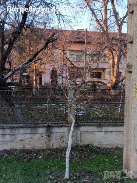 Продавам не движими имоти. В гр Левски обл. Плевен, снимка 1