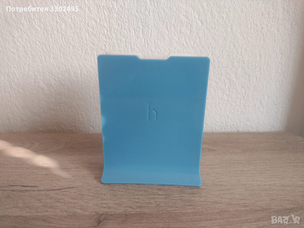 Mikrotik hap Lite RB941-2nD-TC  , снимка 1