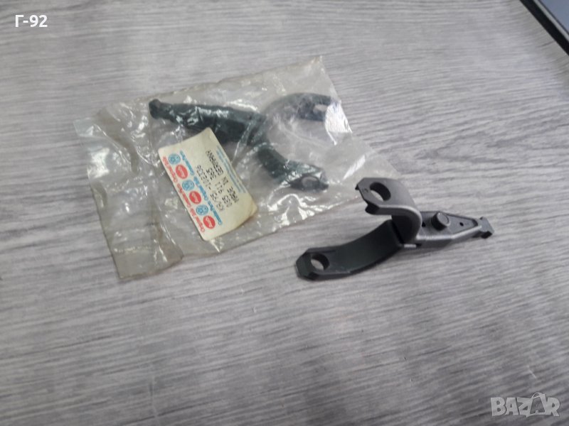 085911365**NEU**VAG **AUDI & VW ** ВИЛКА ЗА СТАРТЕР **, снимка 1