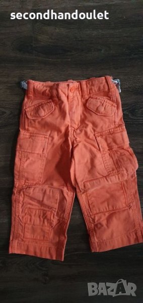 Ralph Lauren бебешки панталон, снимка 1