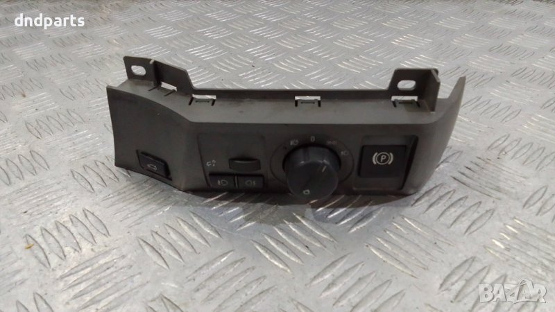 Ключ светлини BMW E65 745i 2003г.UK	, снимка 1