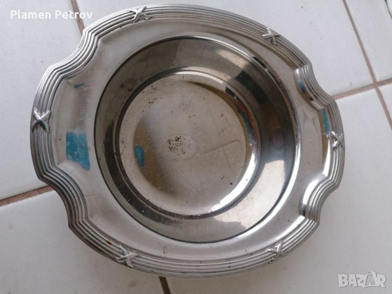 Чиния WMF , снимка 1