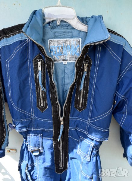 Детски гащеризон, снимка 1