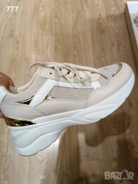 обувки , снимка 1