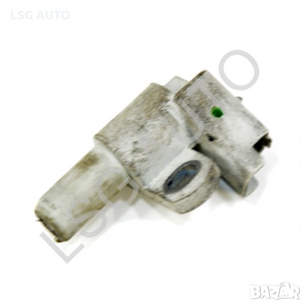 Датчик разпределителен вал Peugeot 407 SE HDI 2004-2010 P151018N-208, снимка 1