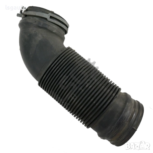 Въздуховод  Volkswagen Touran I 2003-2010 ID:149538, снимка 1