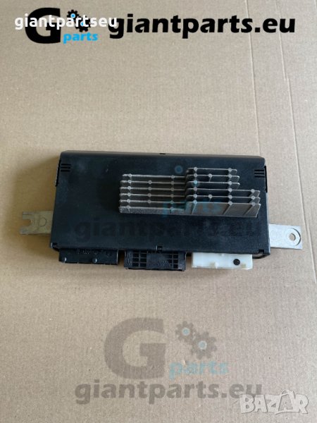 Модул светлини за БМВ е38 е39 BMW e38 e39 , 8372875, снимка 1