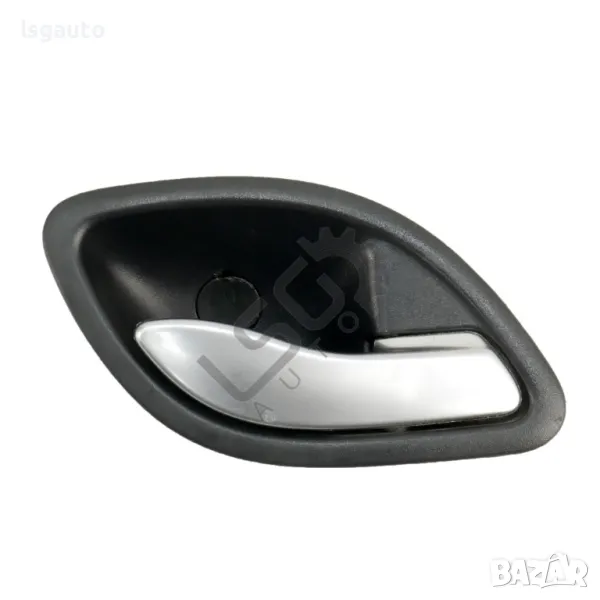 Предна дясна вътрешна дръжка Renault Laguna II 2001-2008 ID: 139441, снимка 1