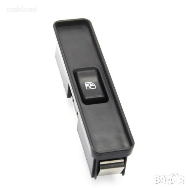 Конзола бутон бутони копчета ел стъкла Suzuki vitara от страната на пътника, снимка 1