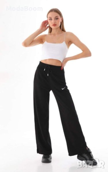 💯Nike модерни дамски панталони Найк / 4 цвята💯, снимка 1