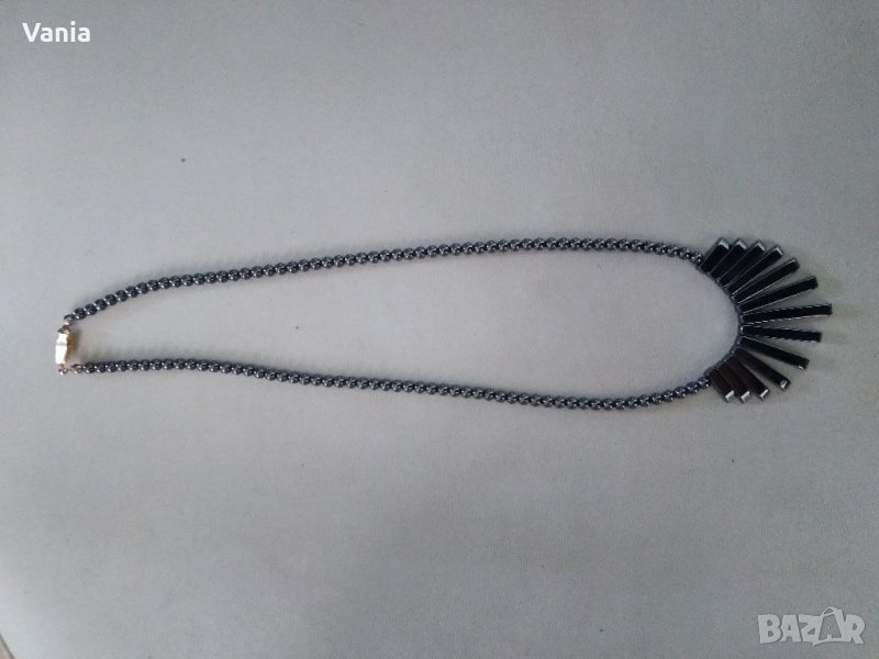 Колие , снимка 1