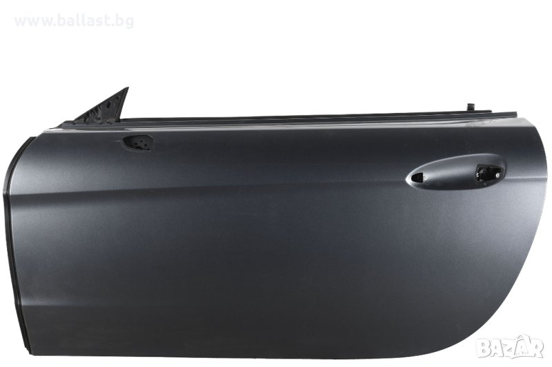 Предна лява врата A2317200105 SL W231, снимка 1