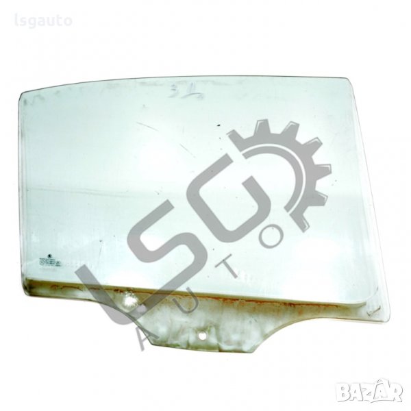 Задно дясно стъкло Skoda OCTAVIA II (1Z) 2004-2010 S150321N-19, снимка 1