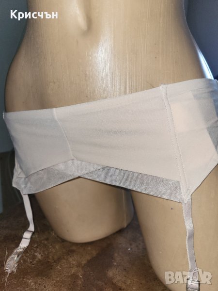 Колан Жартиер H&M 42/L, снимка 1