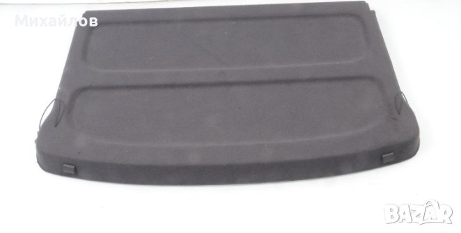 Кора багажник за Mazda 626 V Hatchback (05.1997 - 10.2002), хечбек, снимка 1