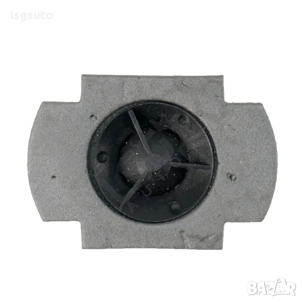 Високоговорител Renault Laguna II 2001-2008 ID: 139520, снимка 1